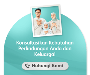 Perusahaan Asuransi Terbaik Prudential