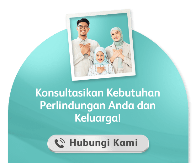 Perusahaan Asuransi Terbaik Prudential