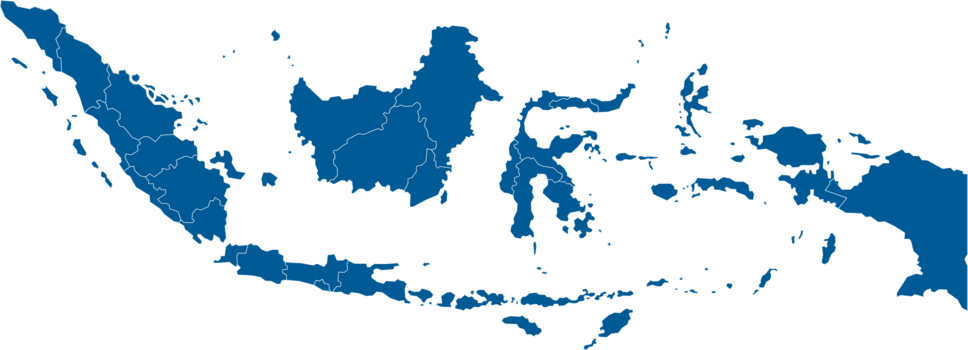 Cabang Pengajuan Bpkb Mobil