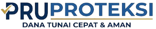 Logo Pruproteksi